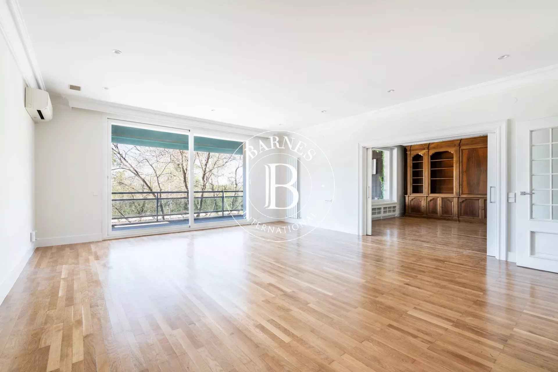 31464b302308face10c6e75caa5e3b10 50b7063d5b 1920 original - Attribut alt par défaut.