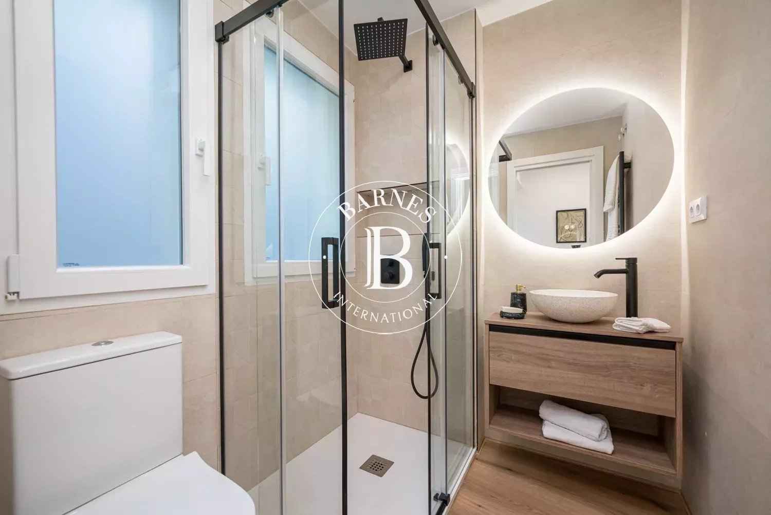 E7b83f0f561d9184c1facae231d88156 8cf0f58e0e 1500 original - Attribut alt par défaut.