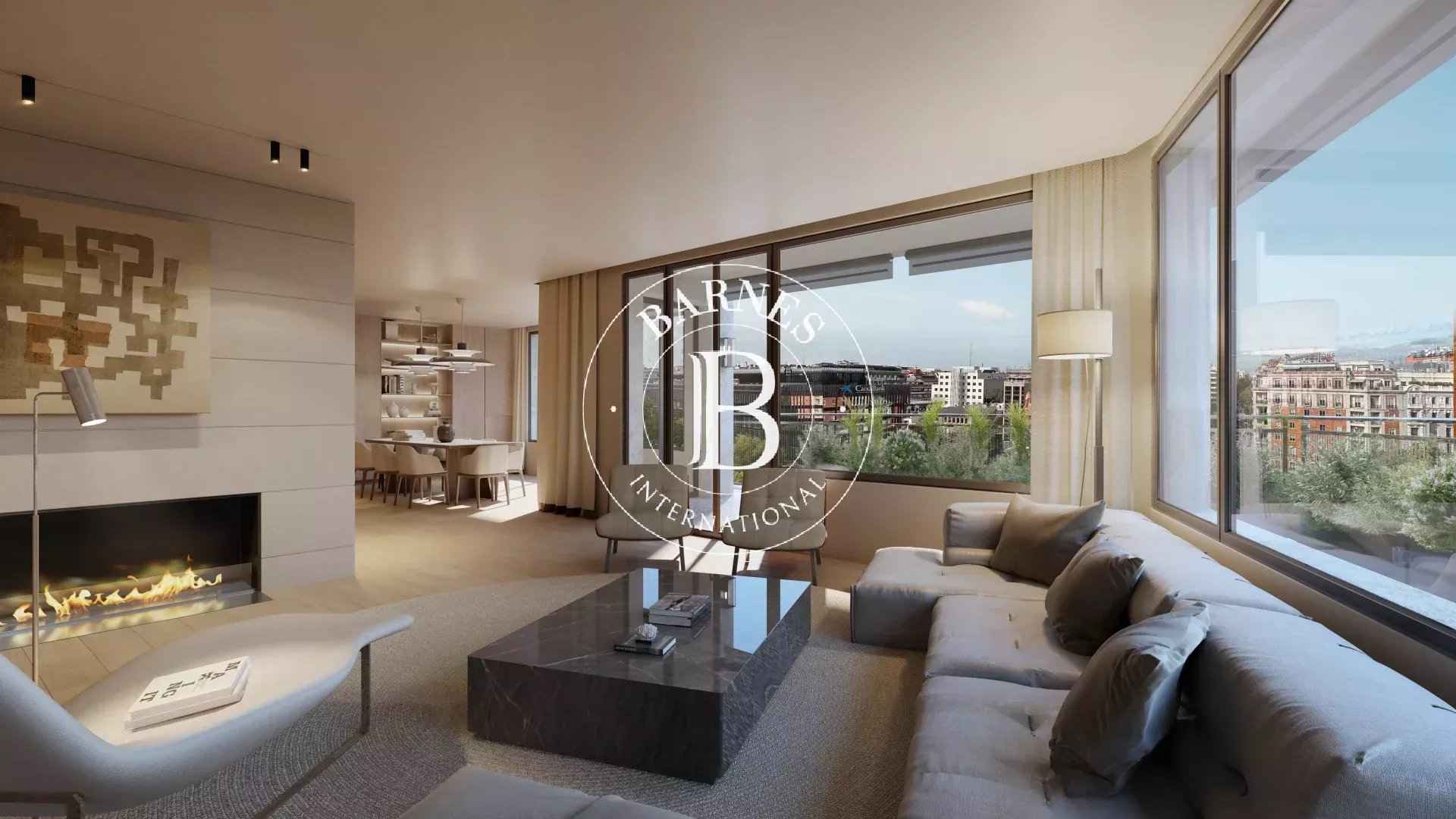 1a64e5561a69922815b0f9748f38bfd6 0d74be5429 1920 original - Translation missing: en.helpers.application.image_tag.default_alt