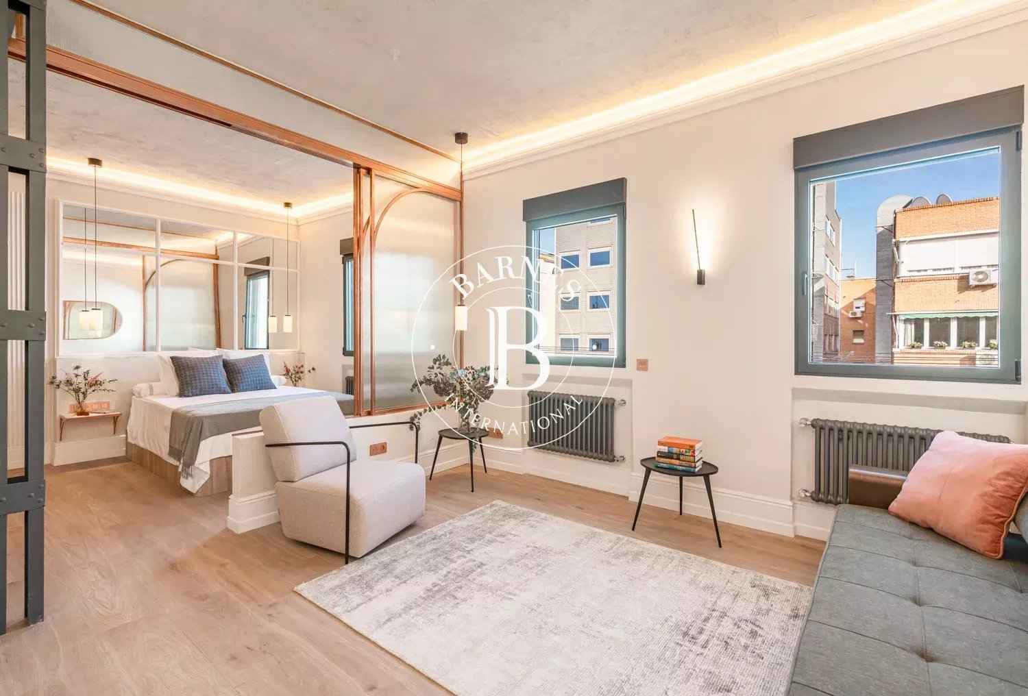 818f748f5371b7301556ef8d6dffdc3b e5df307c56 1500 original - Translation missing: en.helpers.application.image_tag.default_alt