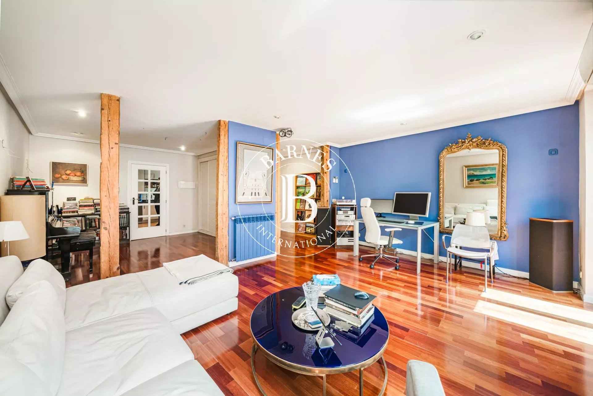 3772fa42e0835701afd2a81209d2f3ba 0b88615531 1920 original - Attribut alt par défaut.