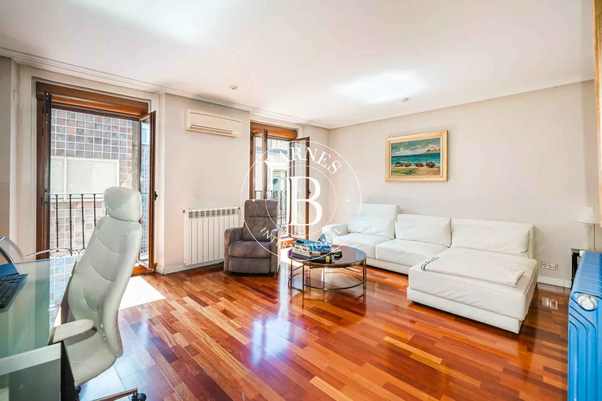 328db1413334b757012c81e487eafb16 6134d041e0 1920 original - Attribut alt par défaut.