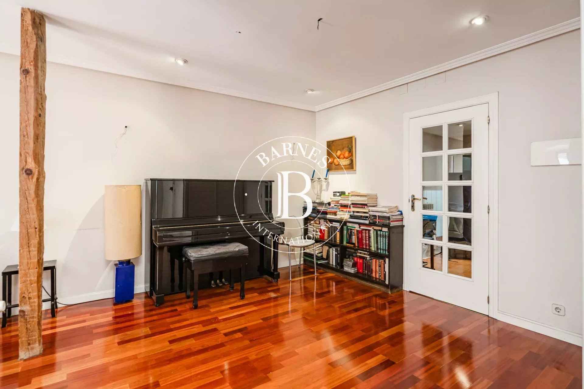 A5defe367dca1bfbfb01dd605ab65afc 52425f7285 1920 original - Attribut alt par défaut.