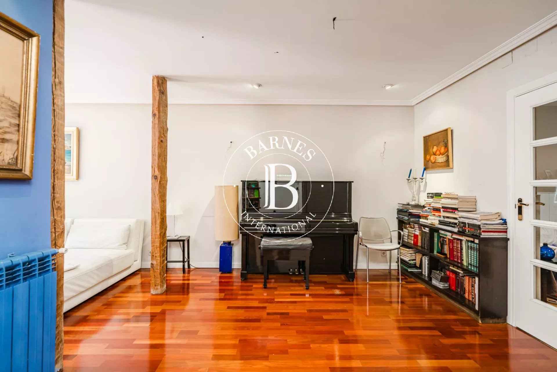 2e551ab626094ea847e9b4535c3a743e 3cc3dabd77 1920 original - Attribut alt par défaut.