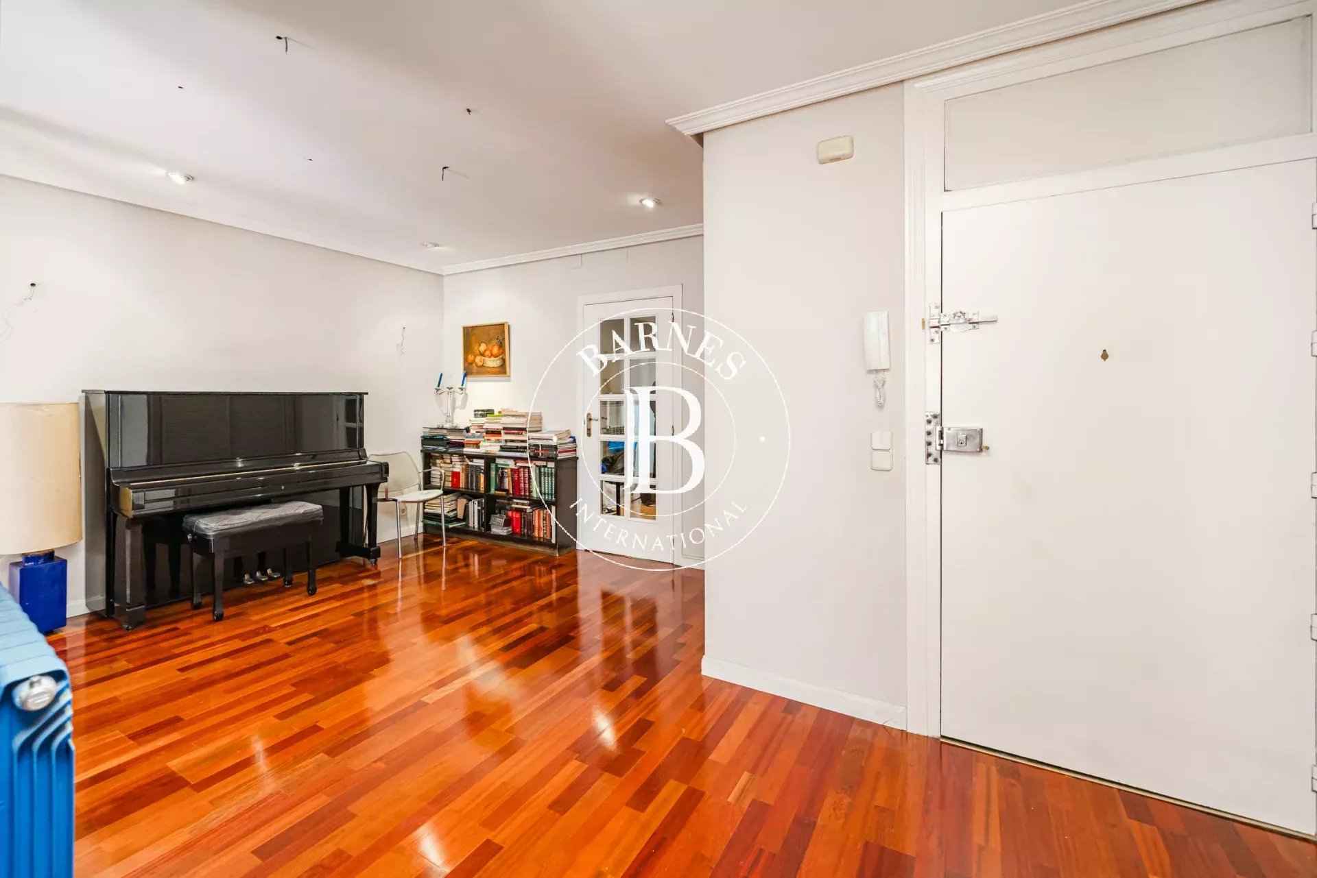 58feb67437b2142f786cbf460661cd3e 74c3526cbf 1920 original - Attribut alt par défaut.