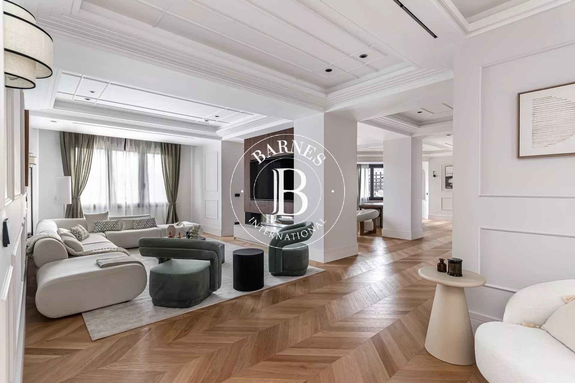 125c99f971467b0fcac4b7952affce13 5a29ecf178 1920 original - Translation missing: en.helpers.application.image_tag.default_alt