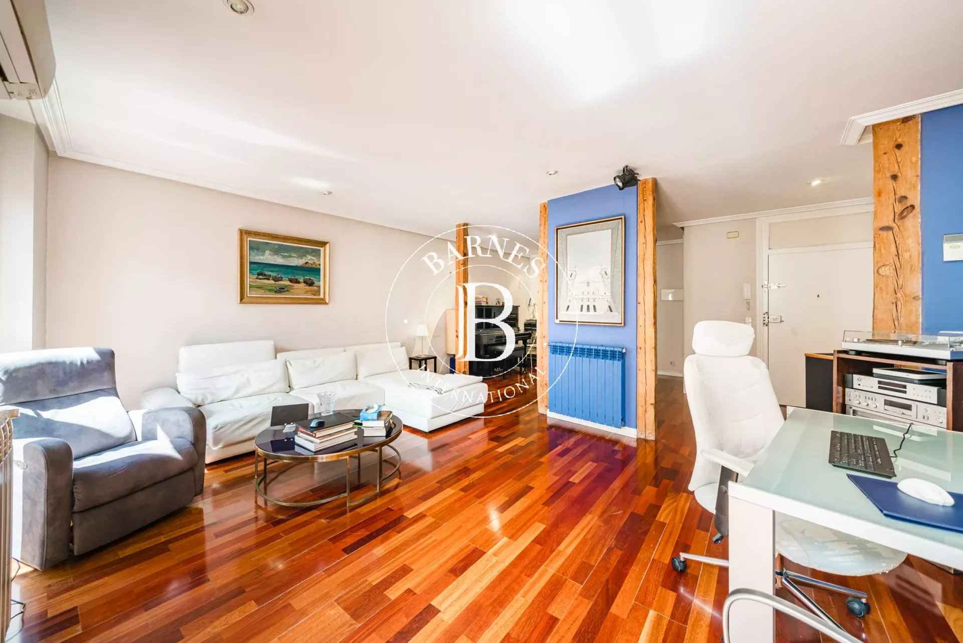 79a51825f48b719ff7f3fe31b2b1b100 110d571737 1920 original - Attribut alt par défaut.