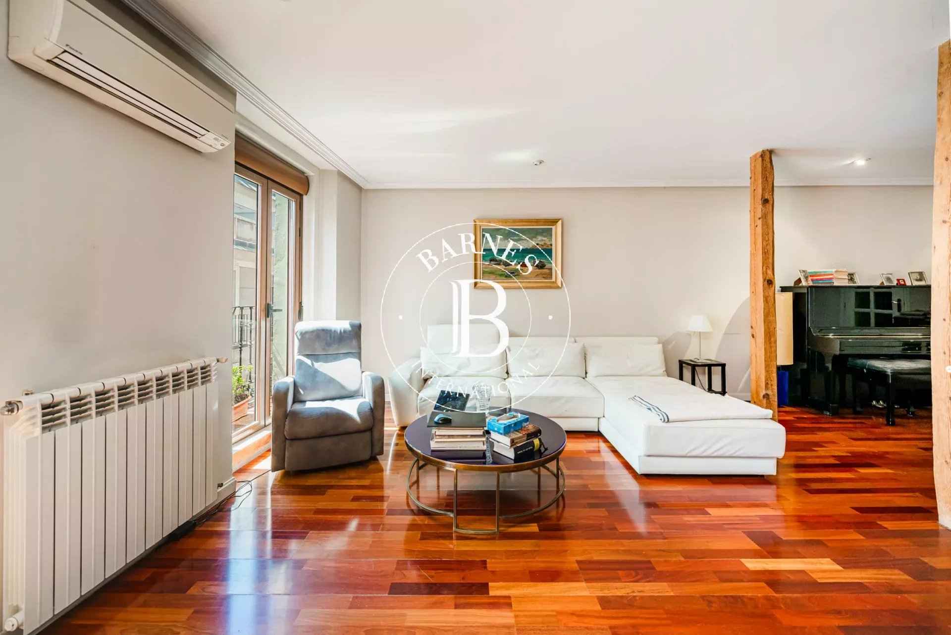 2c981eaa3f50898e1a610de5e9ee1a08 82123bdac4 1920 original - Attribut alt par défaut.