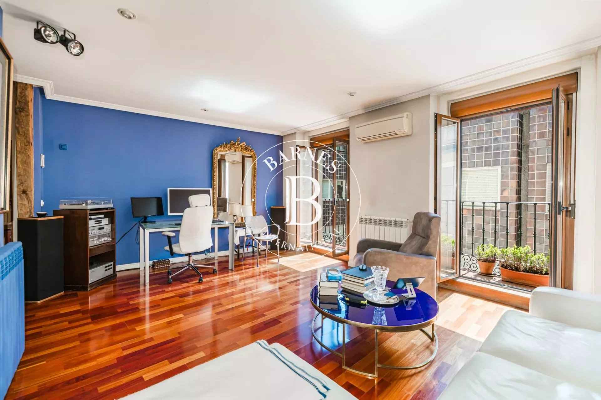 64cd357f9992327fbd2cd7fabc352411 7be36d70d0 1920 original - Attribut alt par défaut.