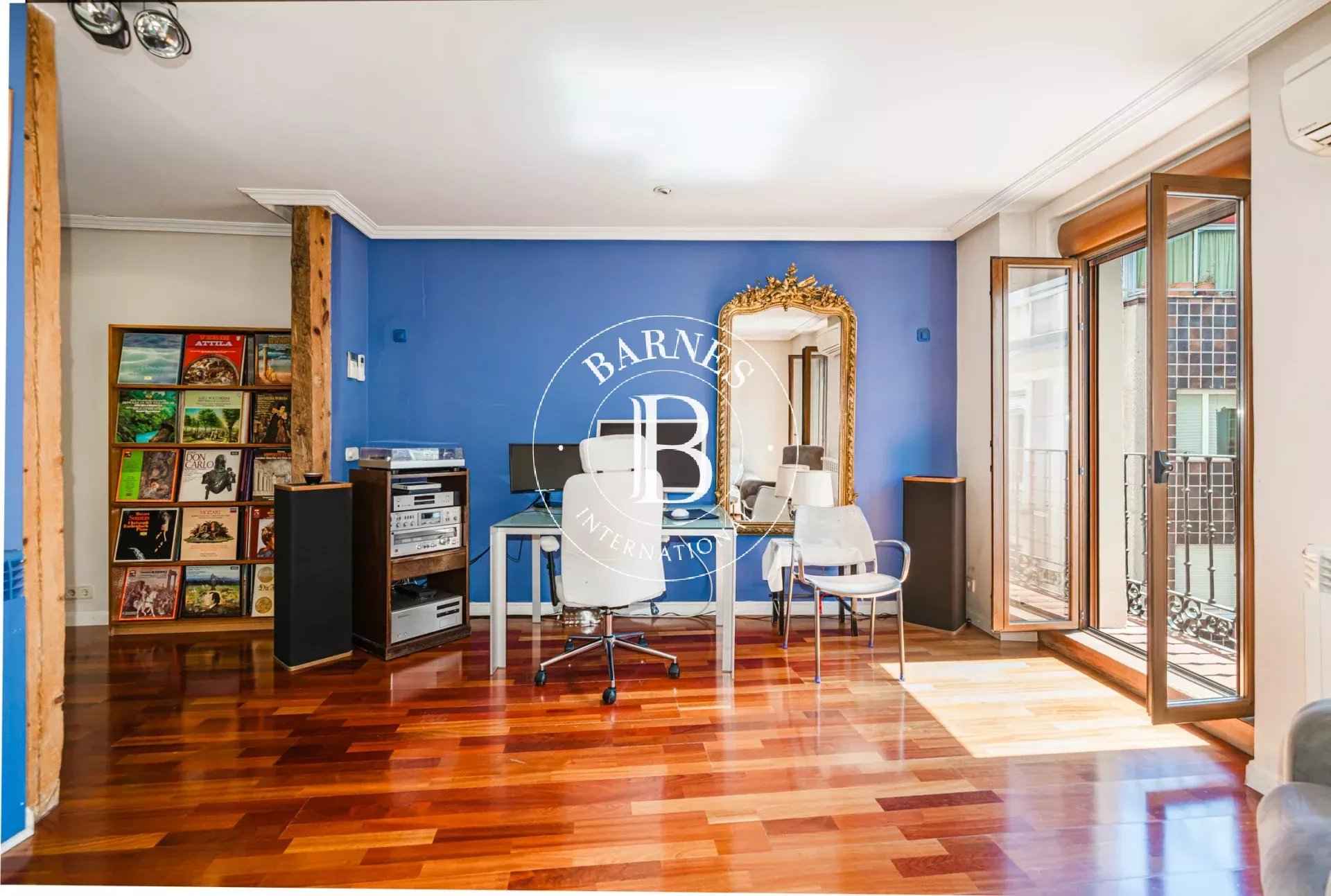 0beb0772291936ba3c1c68ec08ed96ae e7bfb95536 1920 original - Attribut alt par défaut.