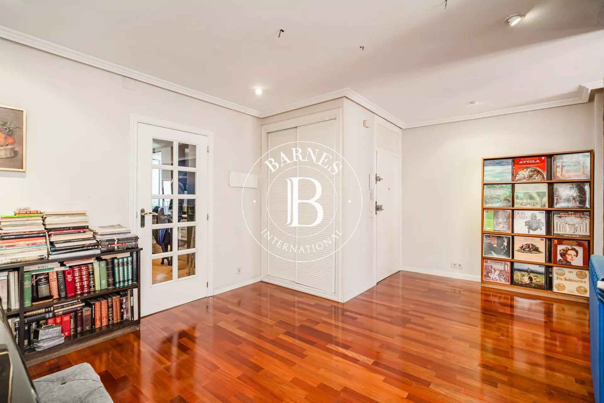 Ea8a29c1a3dc7cd4e46a0f85a5b88373 a8356e1576 1920 original - Attribut alt par défaut.