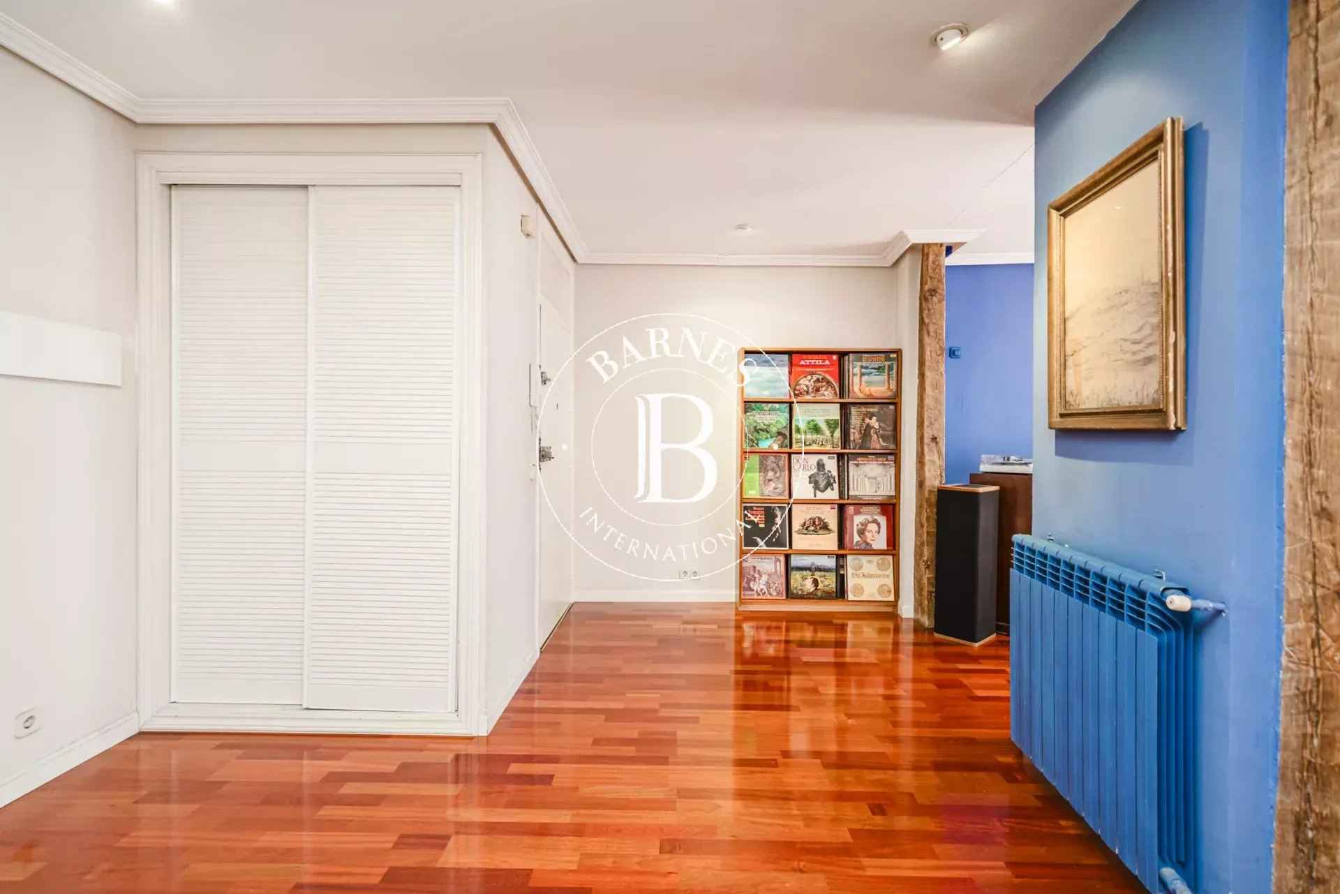 9e2fae576a9dce740f0e4e9e9c12b982 5d3858f5a0 1920 original - Attribut alt par défaut.