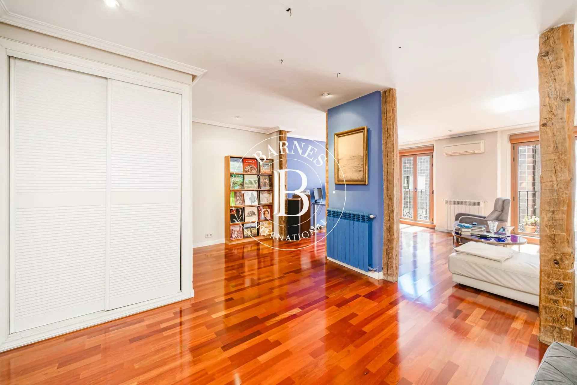 75e2701e73f6c926d970d5ef70e3a025 833e351313 1920 original - Attribut alt par défaut.