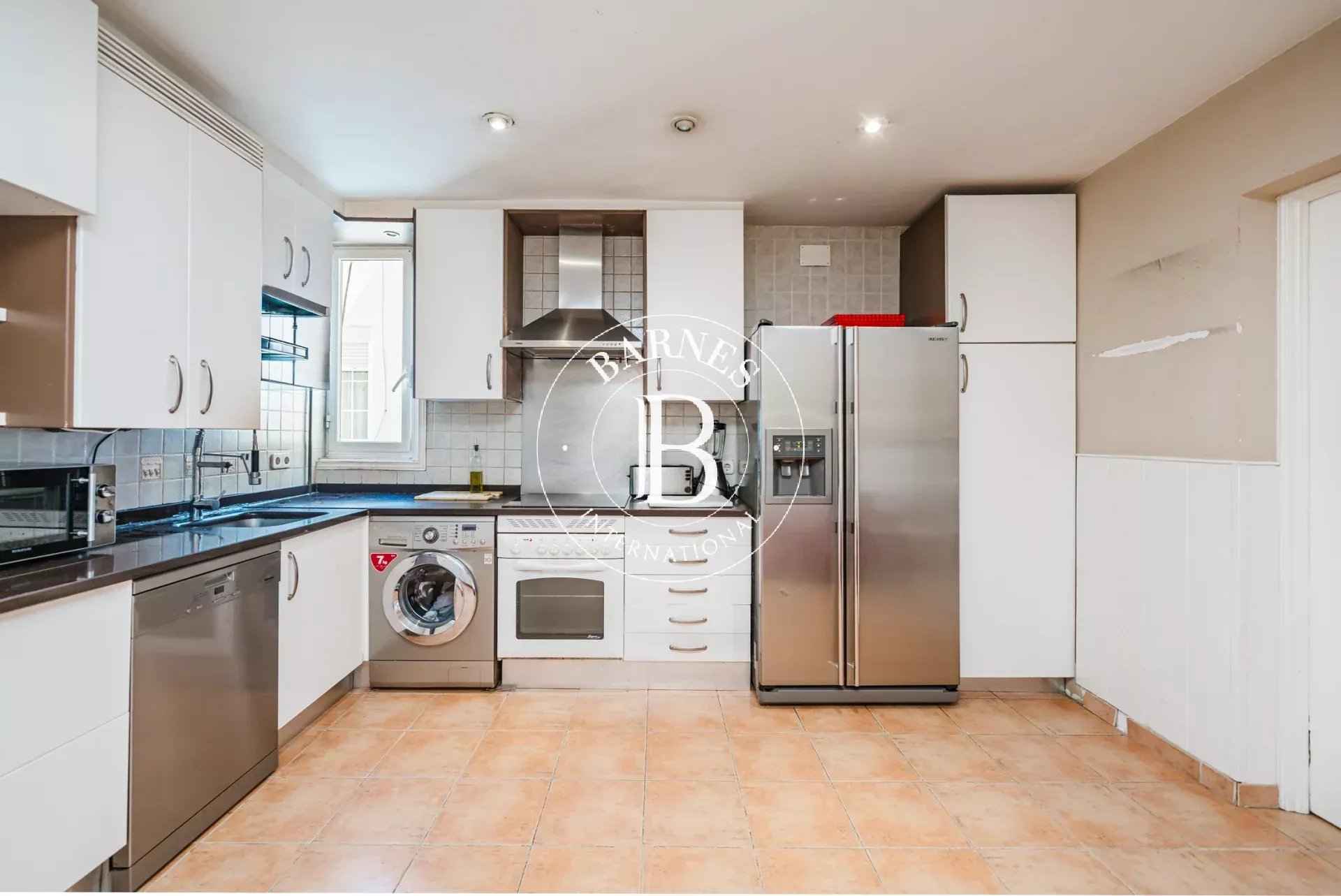 5ddce98004ddbaf4cd0c9d160f2c6b50 2492940393 1920 original - Attribut alt par défaut.