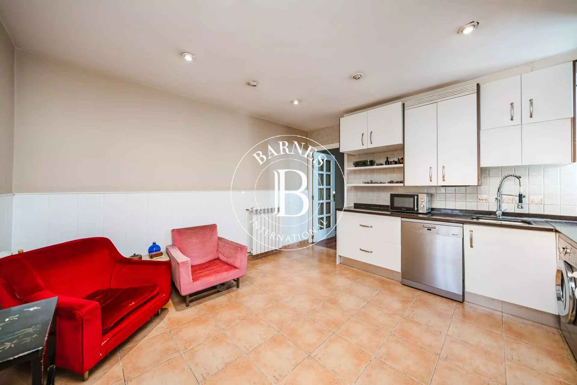 Ae50d92bd4237bea988622a5801266ec 7d1ecdfcef 1920 original - Attribut alt par défaut.