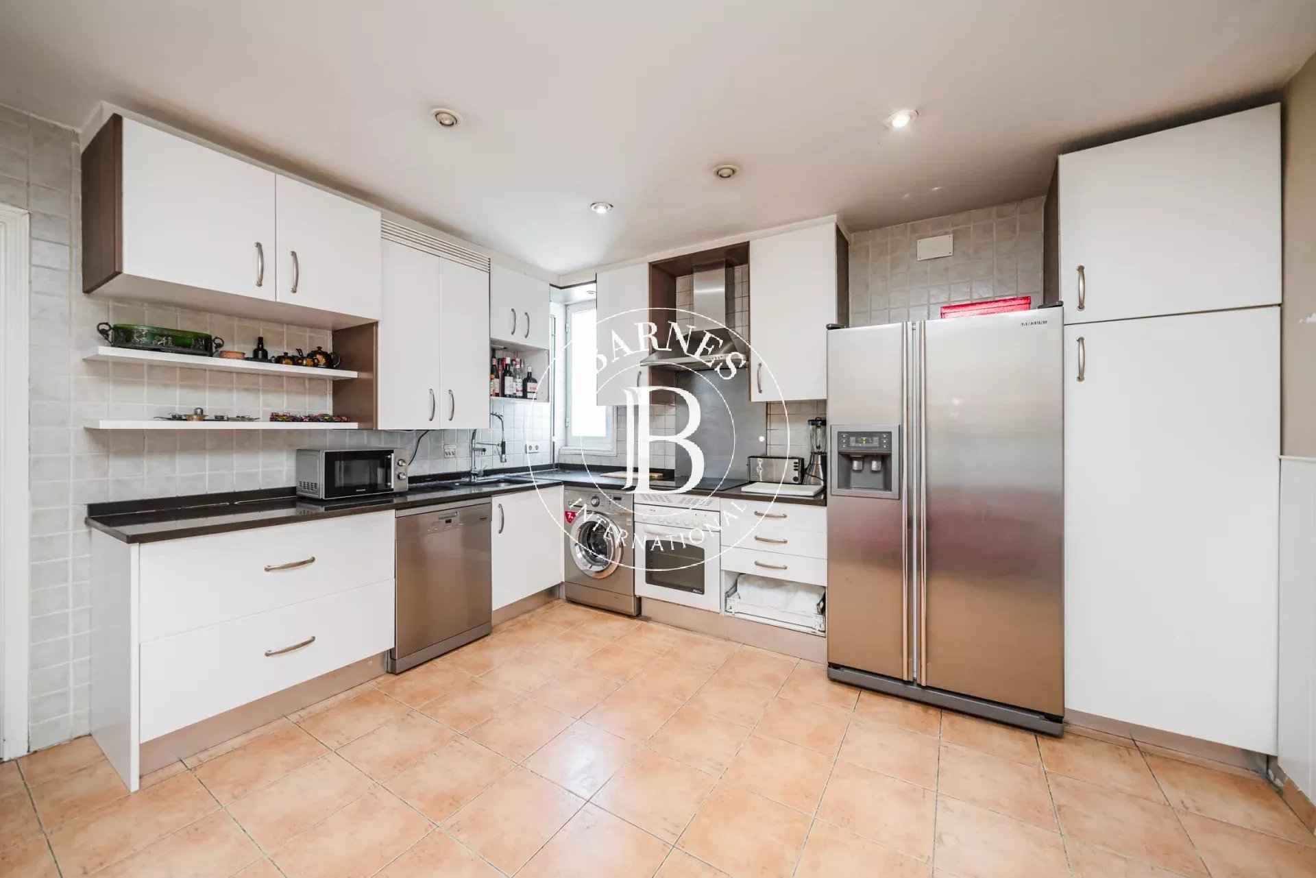 53f601eb96abdfbac1593a704e30d594 ac84fa94df 1920 original - Attribut alt par défaut.