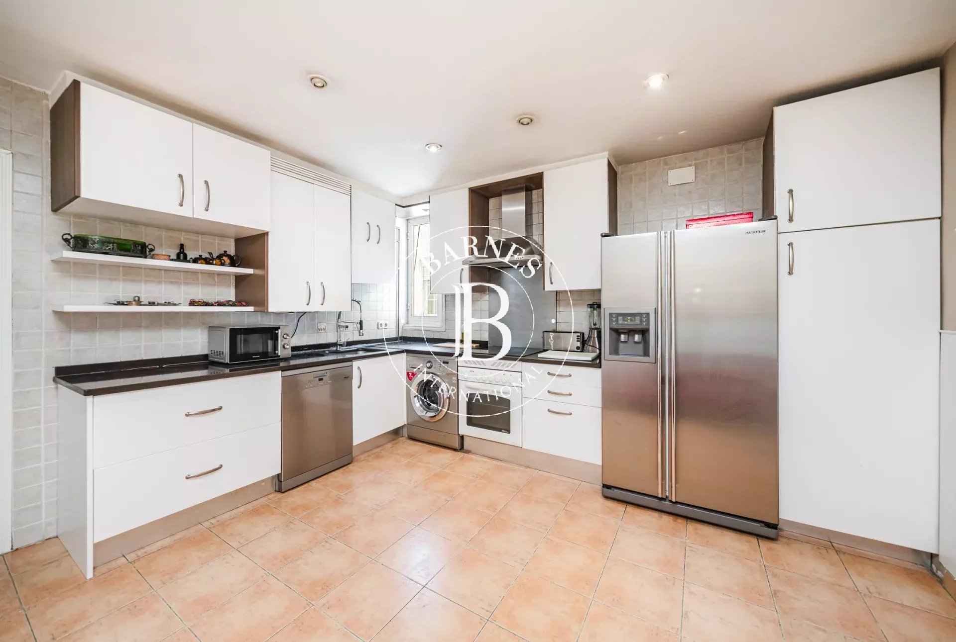 Df9e9a76b74cd9d5abe0104503abecc8 cb9d45272d 1920 original - Attribut alt par défaut.