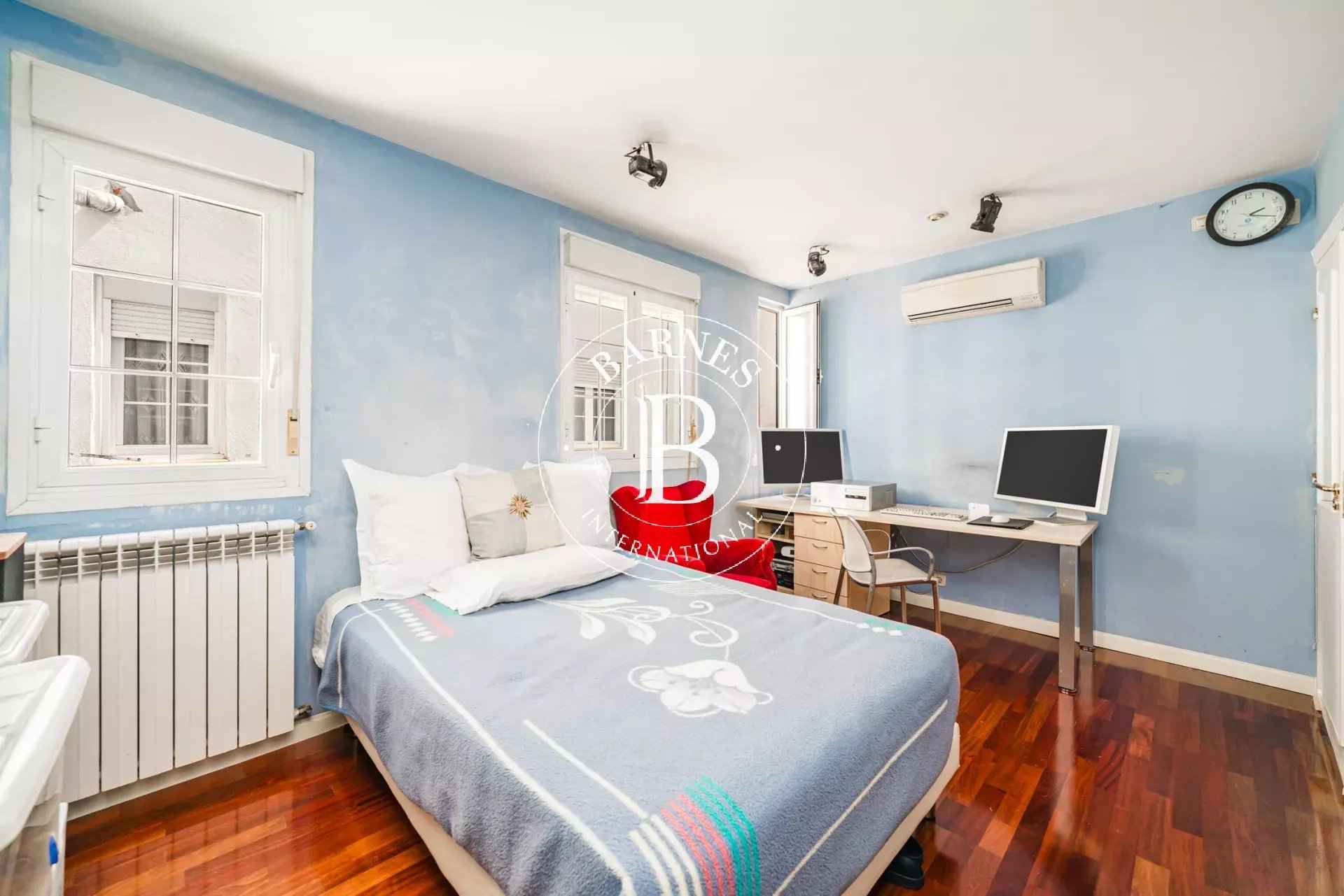 Ae02e6dd3ddb8b8d5cbb29267edeae01 9616e38c83 1920 original - Attribut alt par défaut.