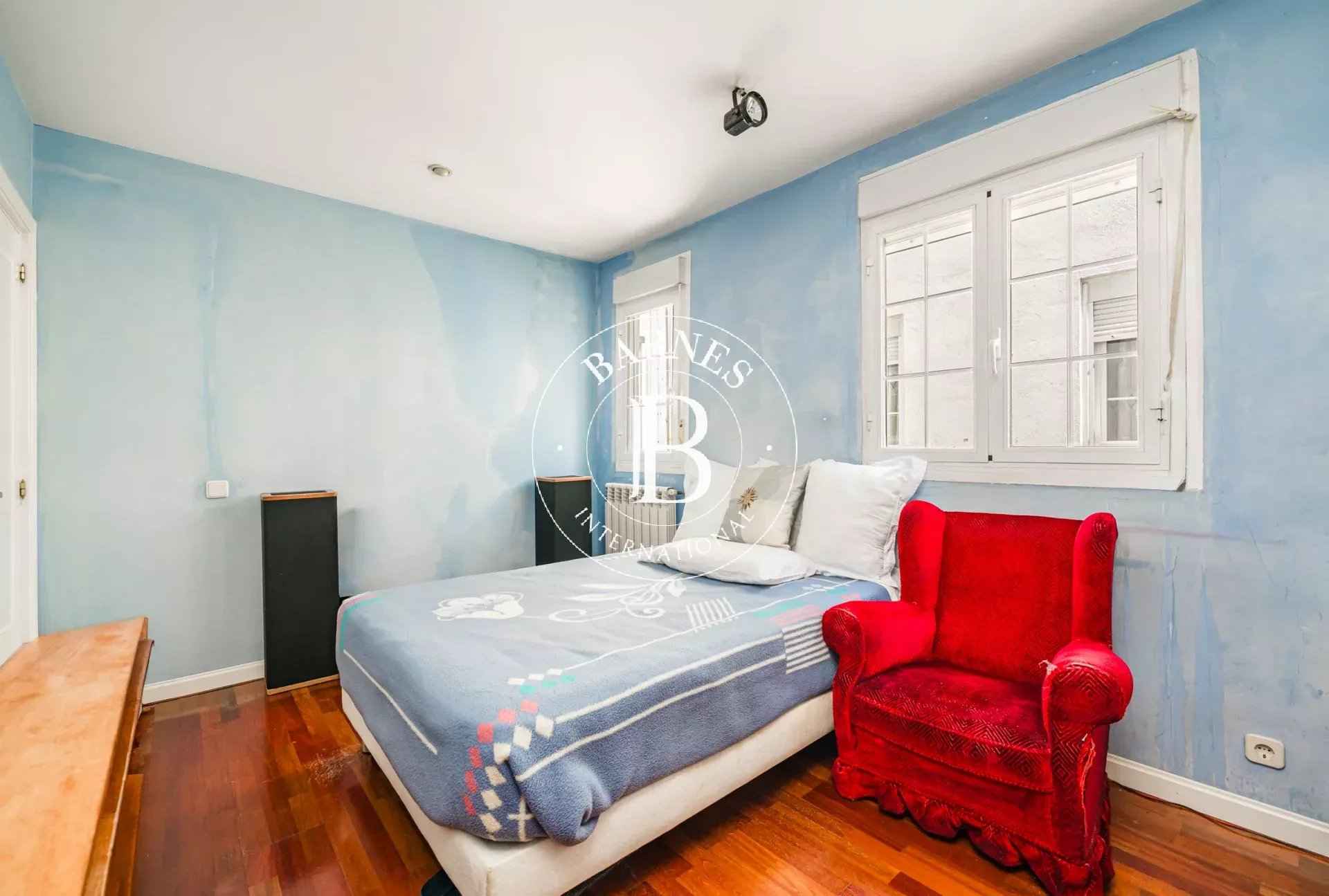 6f85837a96ad7cdc6d3ad0dc39d3ca14 7b89a5d697 1920 original - Attribut alt par défaut.