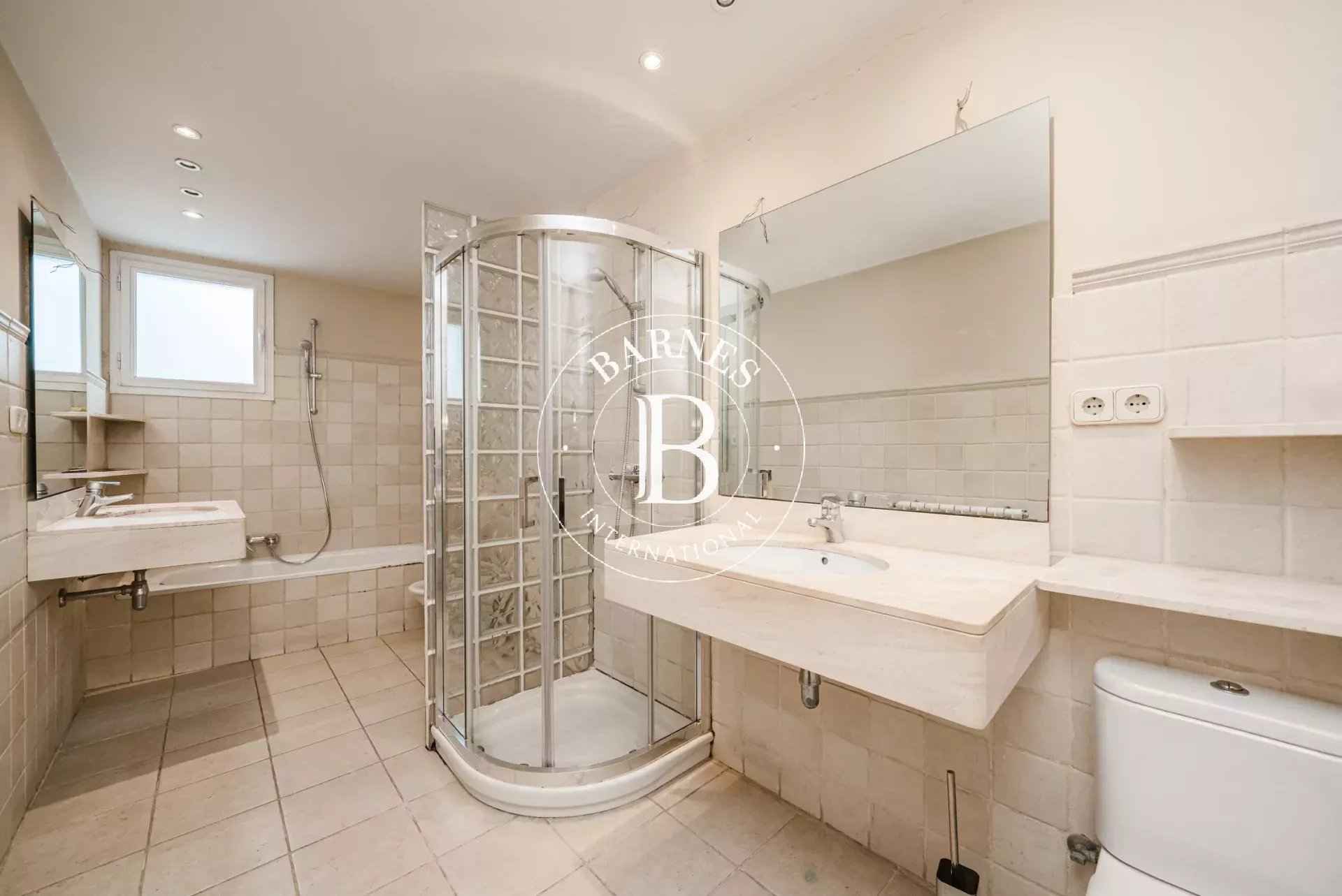 377e354771d9f3c81718d04c1707be88 3f80bb4185 1920 original - Attribut alt par défaut.