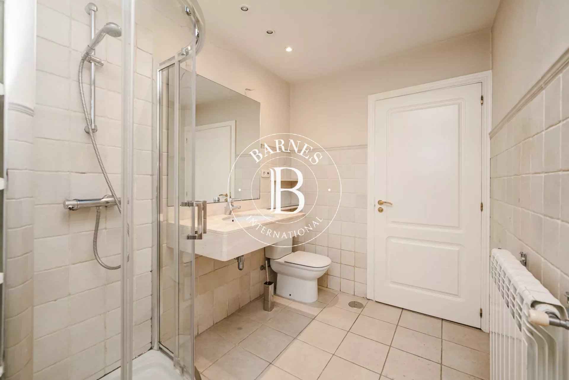 2e9eac0acdfe2dbd254310bf2e9dbc7d e9c4d4129d 1920 original - Attribut alt par défaut.