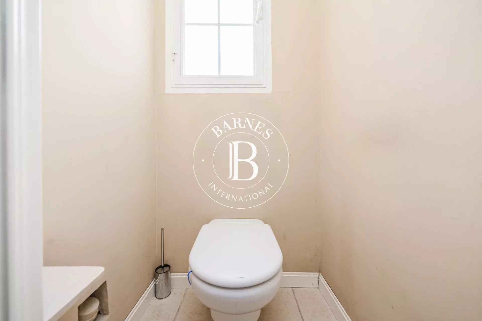 Ab59368bd5e64989a129ab7b8d9fe221 6a810acd9f 1920 original - Attribut alt par défaut.