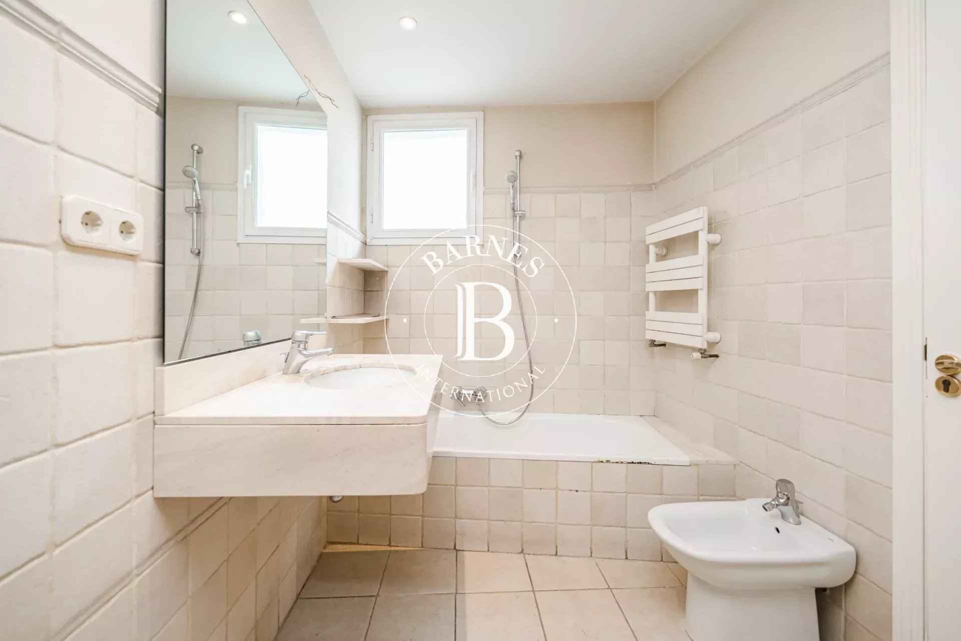 1d3834a7fec56a404dc43195ca5f9937 2bd13d98cf 1920 original - Attribut alt par défaut.