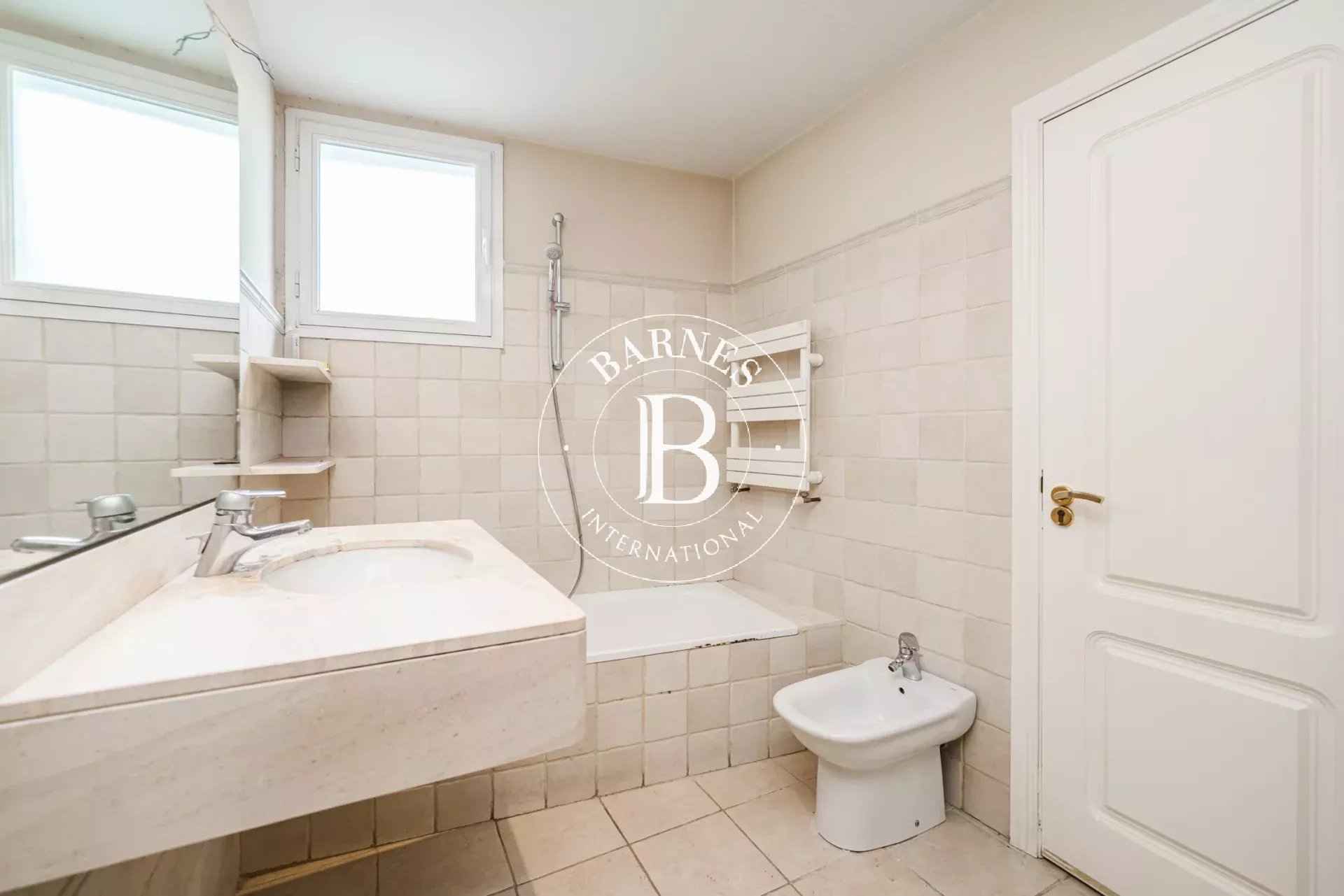 7ac307e1d32b58744e46b56b0581bb30 23a8dd6f81 1920 original - Attribut alt par défaut.