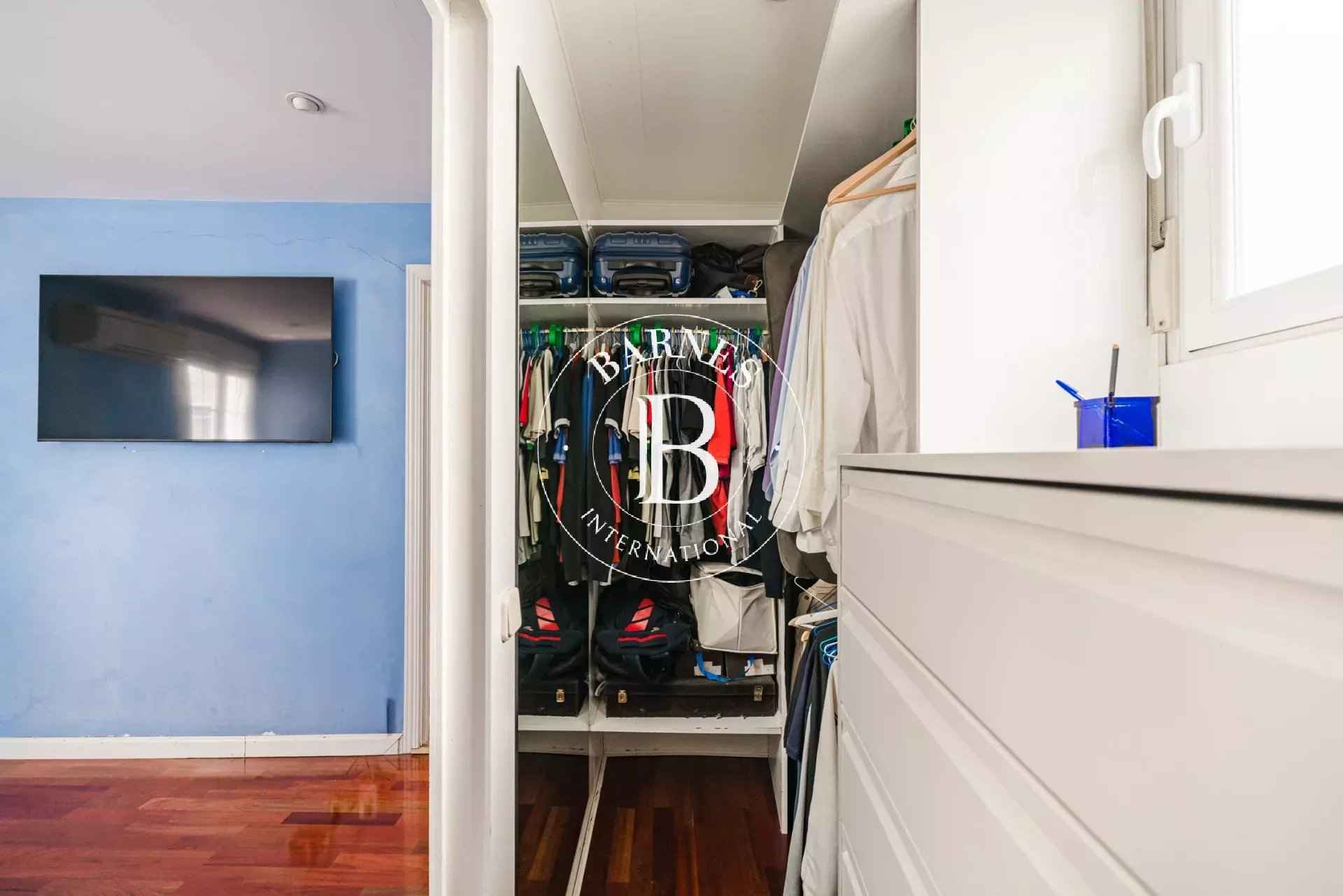 21e14036779c5c2c4c09d0924faf9230 664c918cd0 1920 original - Attribut alt par défaut.