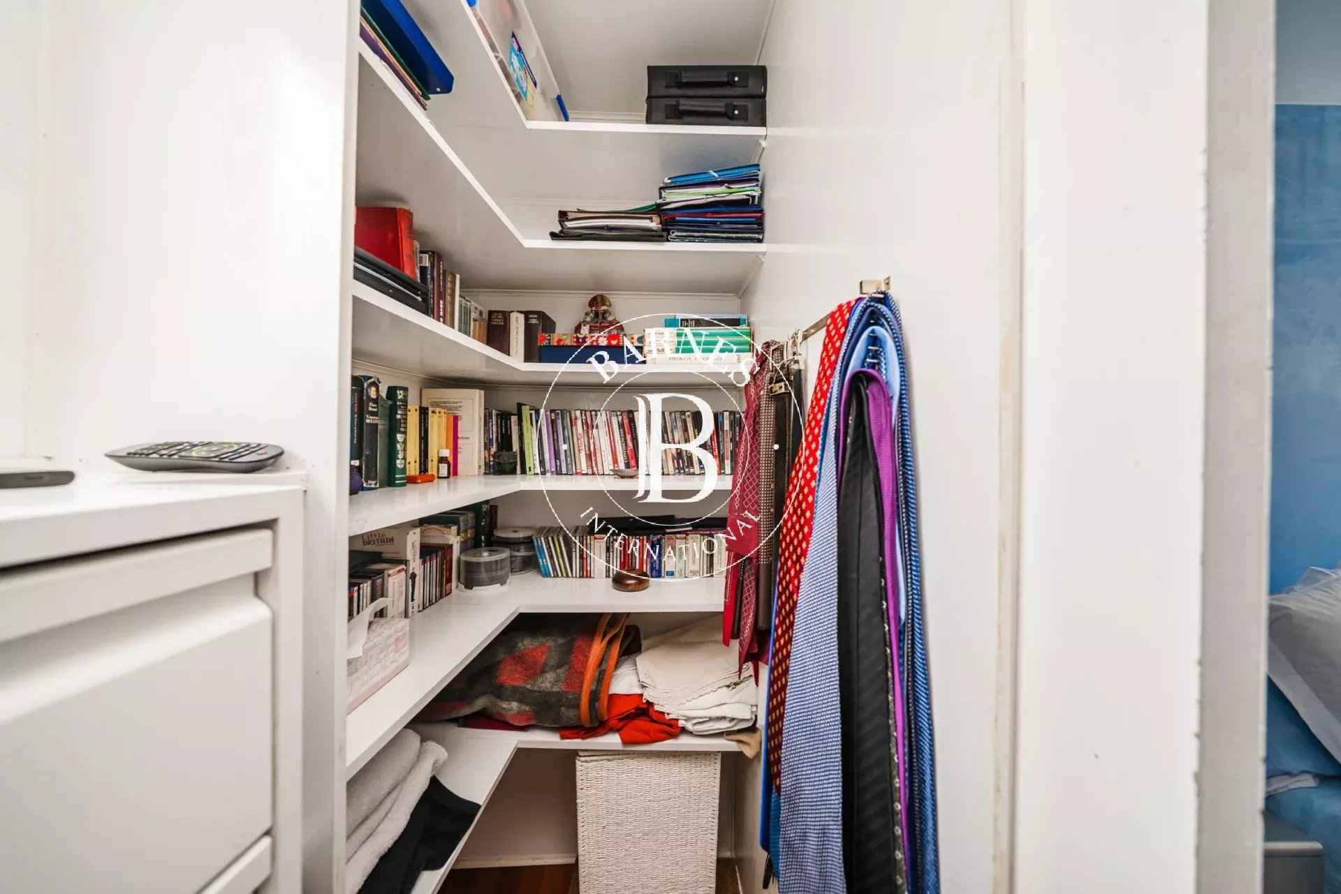 2988ffb2fb24a4ae8469b4ed982ca25b 16e98c7091 1920 original - Attribut alt par défaut.