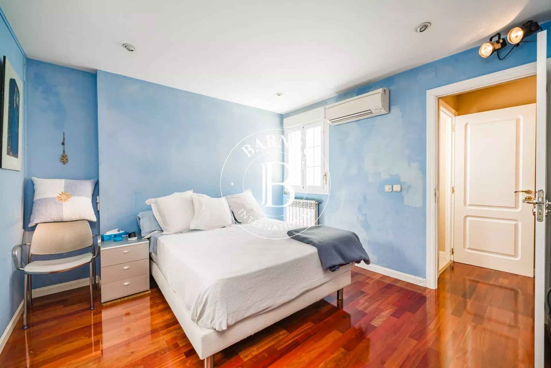 9326590bed9c721e31733a967281bfde bd1de71feb 1920 original - Attribut alt par défaut.