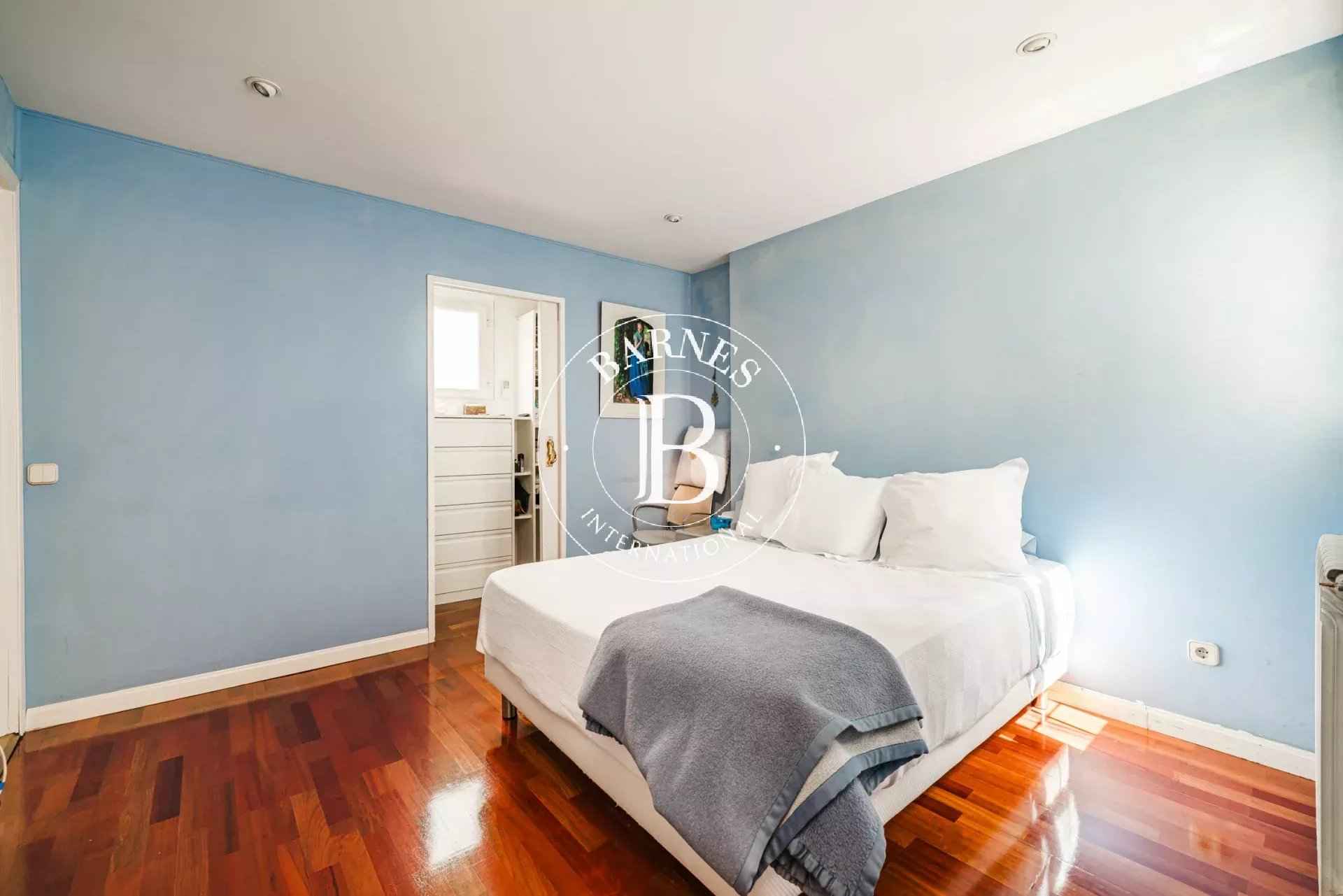 D7d4e164c0268e98bd90ed015a5e91d2 009c3300bb 1920 original - Attribut alt par défaut.