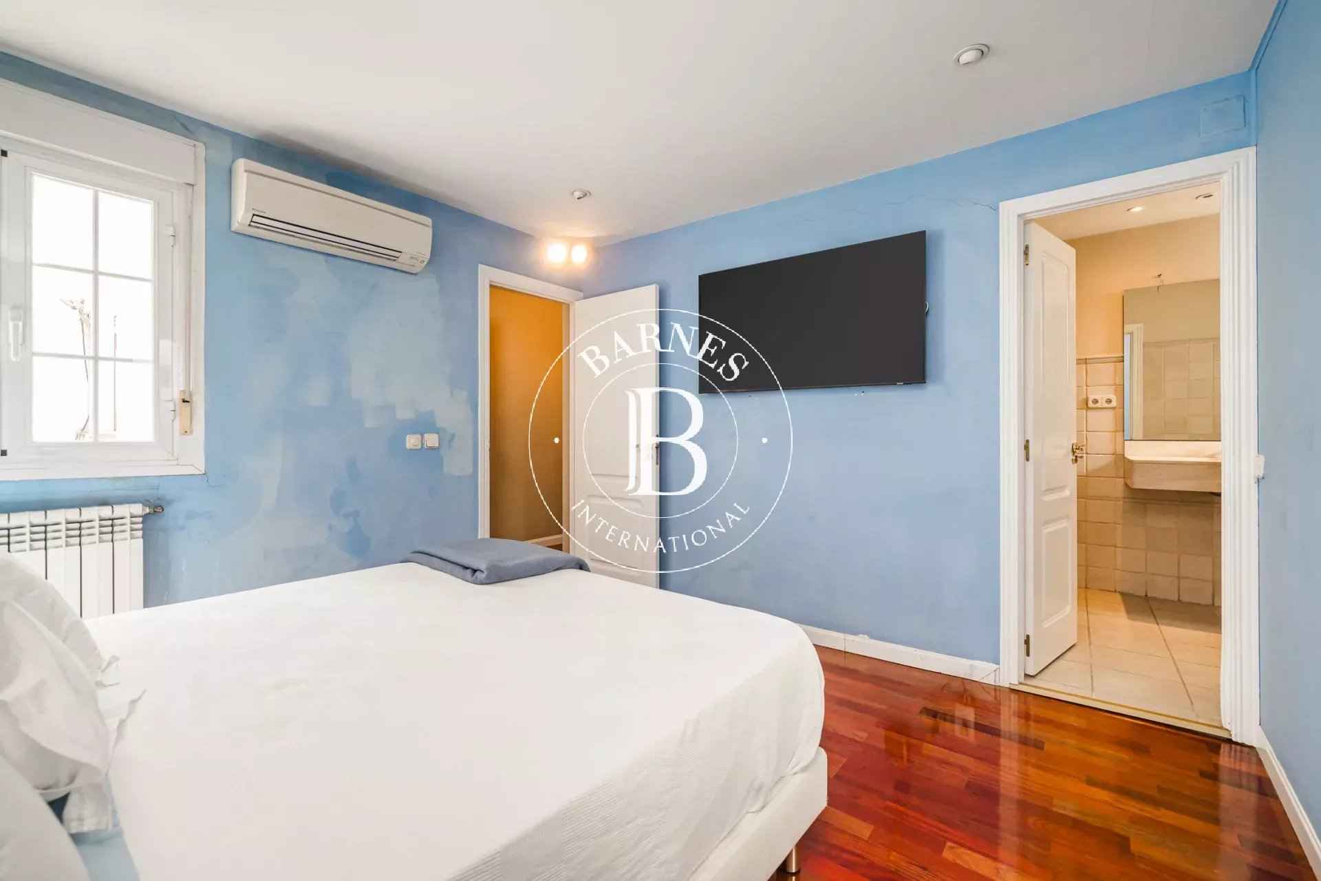 7bbf4d72b2838b296a3fa403c2f33b88 1af35ca896 1920 original - Attribut alt par défaut.