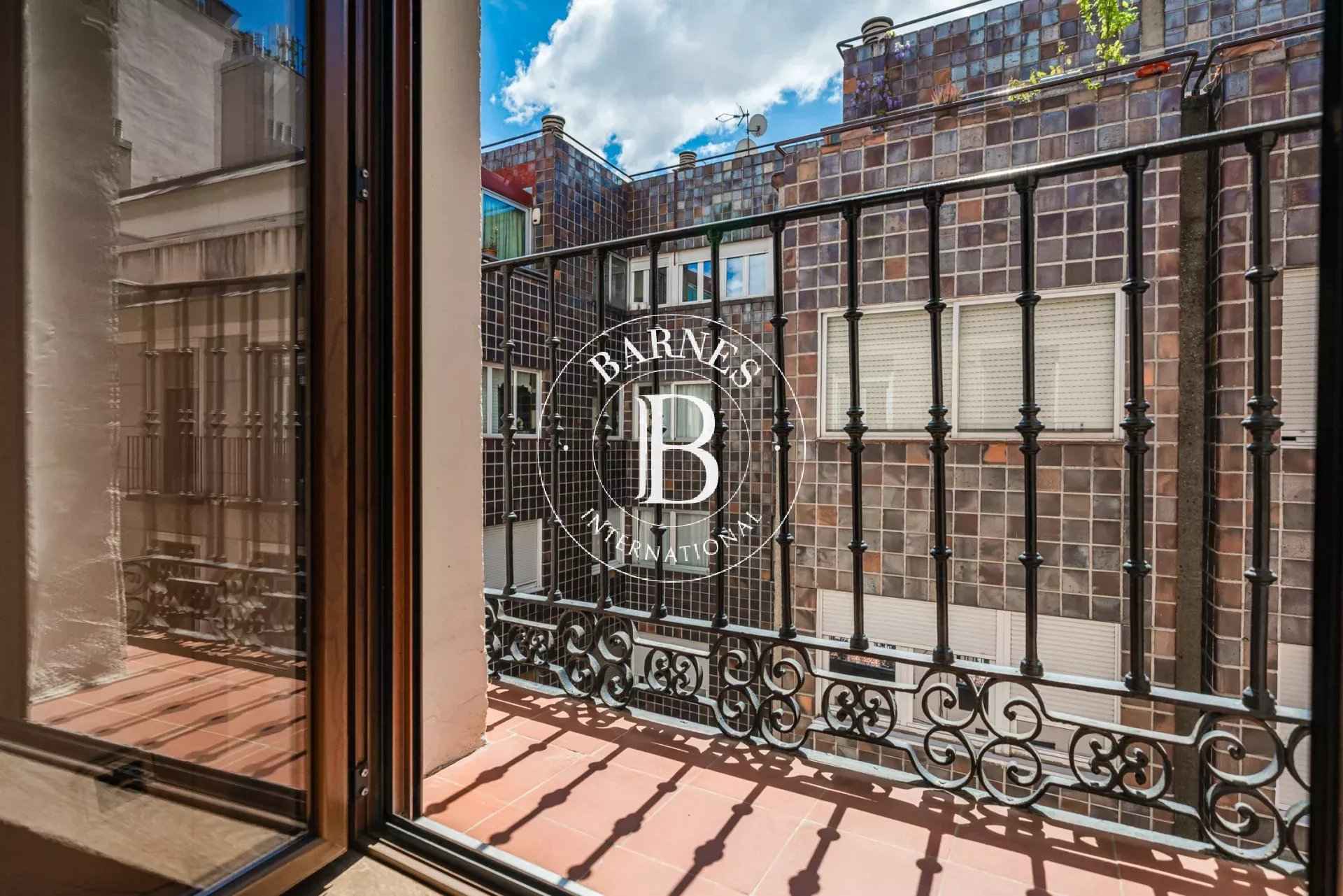 E063cb3ed6e496adbaf1386ca3df6c62 982923a805 1920 original - Attribut alt par défaut.