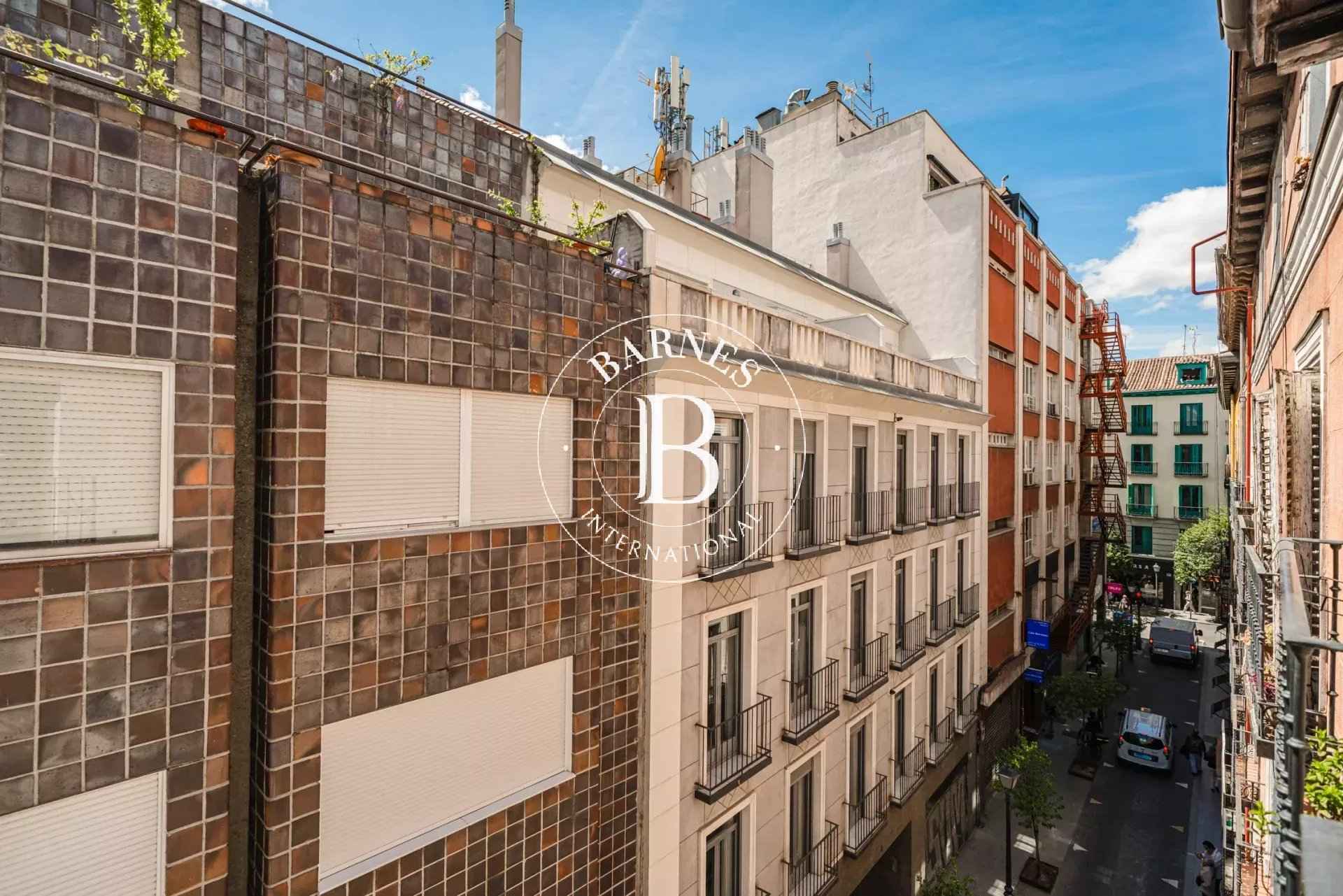 395c3444b5a1dfa99e131a341d022eb0 58f64cbccd 1920 original - Attribut alt par défaut.