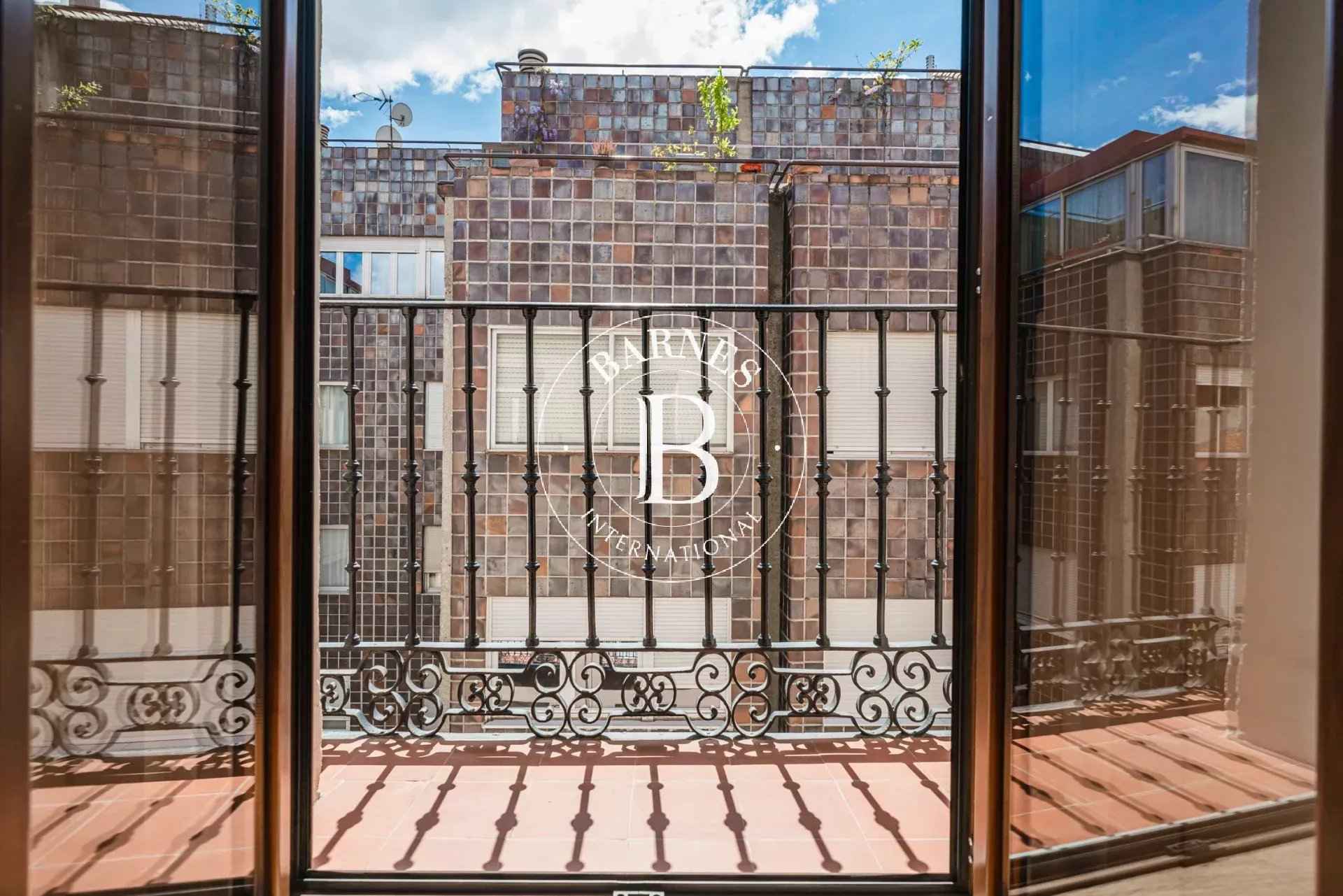 63c222e42f9a0faaf5589d6764f03857 04fc6b2cd3 1920 original - Attribut alt par défaut.