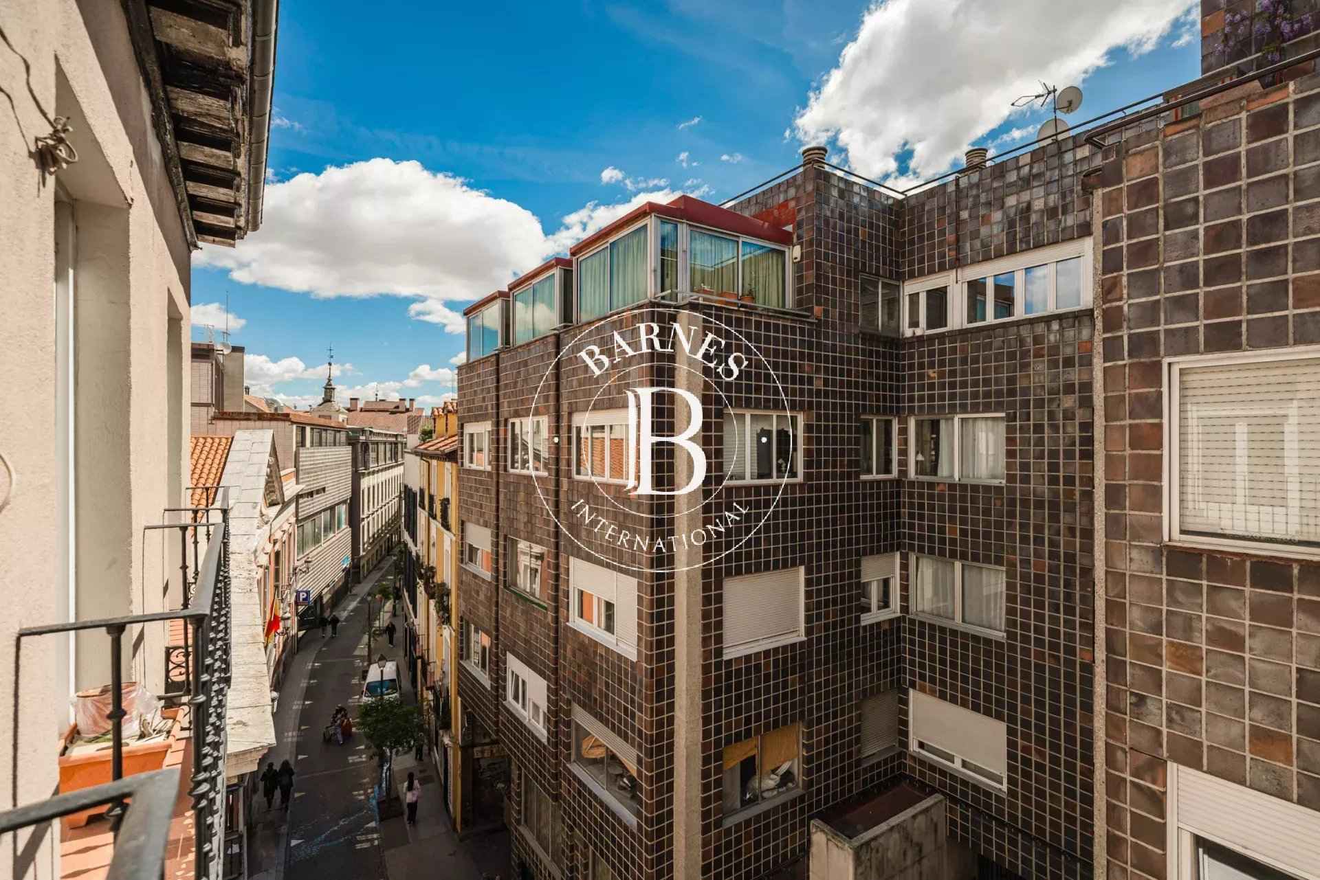 6043f2587a8fa45b88ed6b68f48ccc84 cc4a86b9b2 1920 original - Attribut alt par défaut.