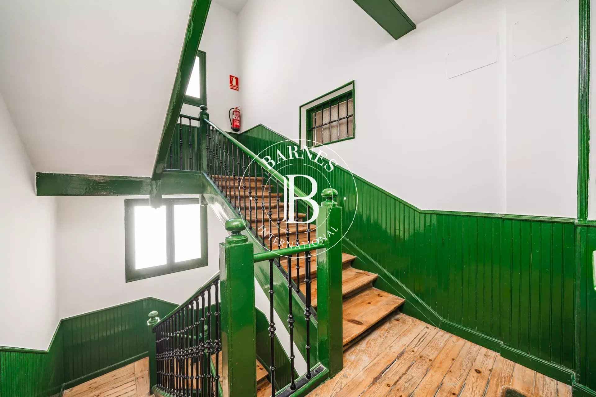 C20f5f8701cbdc6a7529dc229109d013 3b1e01c720 1920 original - Attribut alt par défaut.