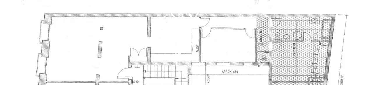 761bd75acdfcee6024f3402fa2287919 23139a7cd1 1260 original - Attribut alt par défaut.