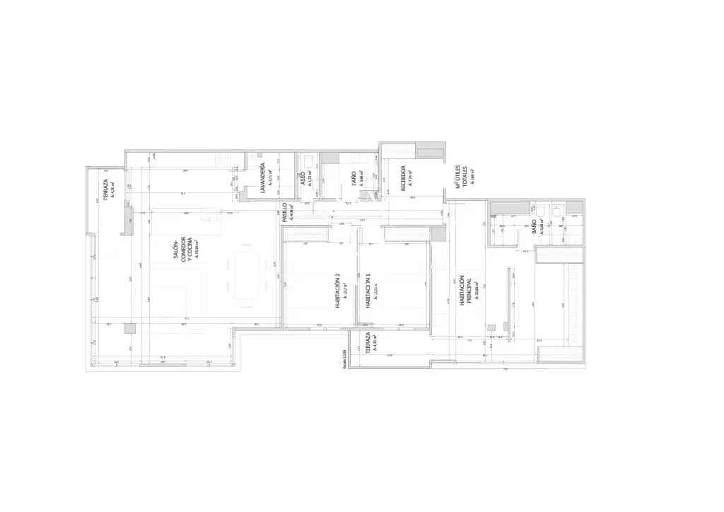 15b46037b0897027861f0cc882a57981 9ed54f52ab 1024 original - Attribut alt par défaut.