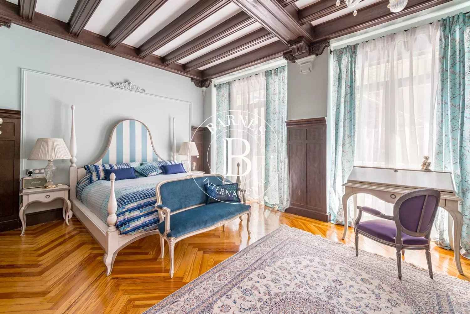 5e46fa885c603b1b12220c9b6716b420 c0d01beecb 1500 original - Attribut alt par défaut.