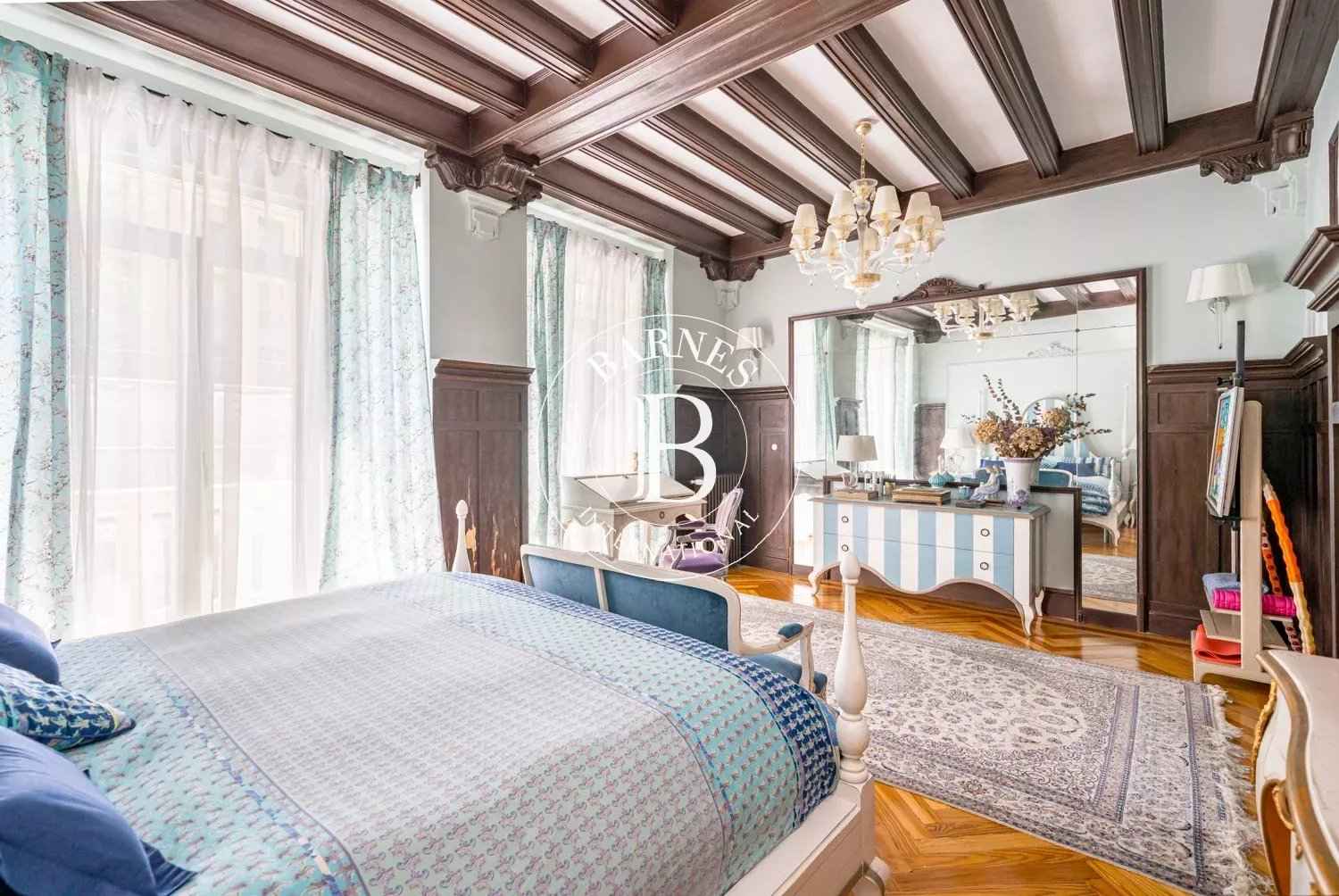 8b08c61d710c83dd016382a01927e479 cf6e253dfa 1500 original - Attribut alt par défaut.