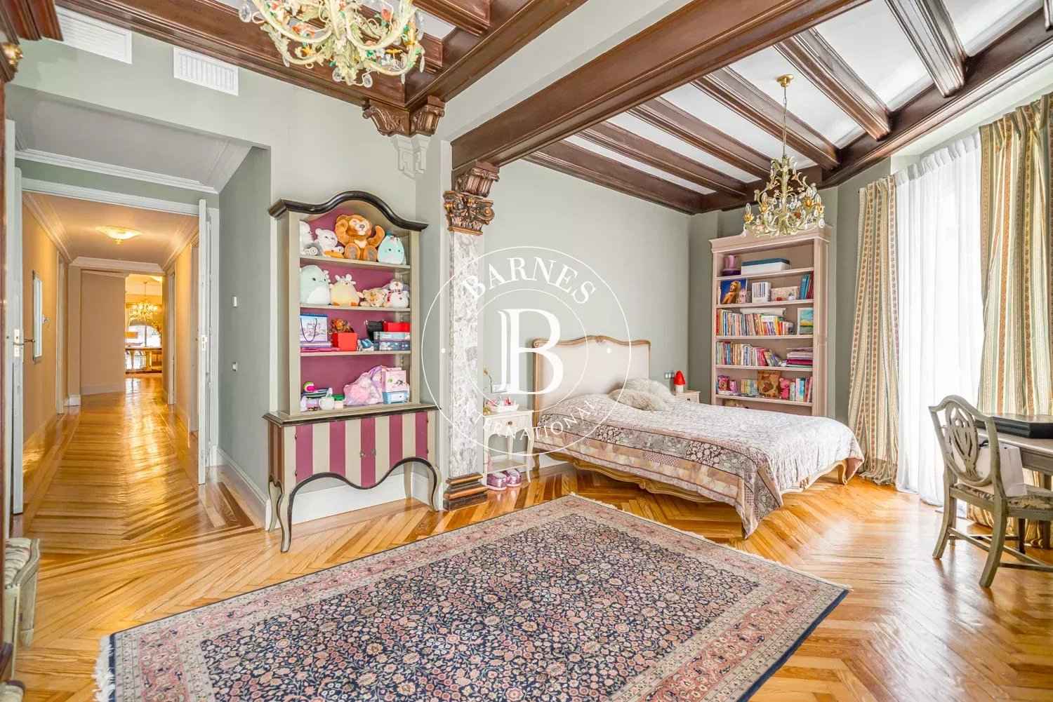 9cf82a2ad1dca4ef61ef4882e713b66a e857f8a138 1500 original - Attribut alt par défaut.