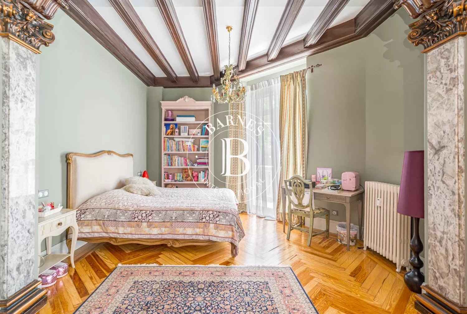 3dbb17bdb92a5fd349073ea961ecdabf a321d9de3a 1500 original - Attribut alt par défaut.