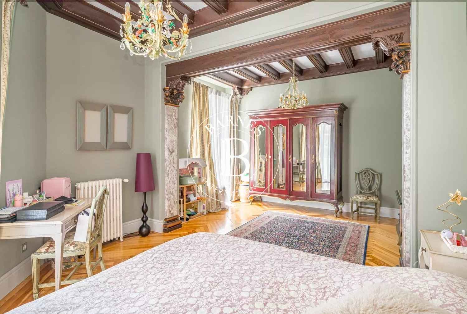 192cd8cfdaa6deb0ed69608530399416 1dee740a8a 1500 original - Attribut alt par défaut.