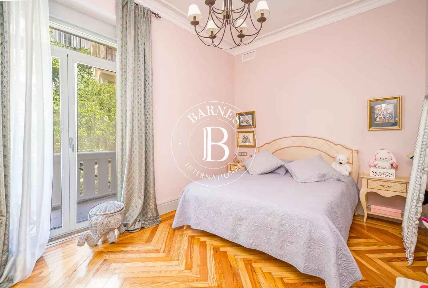 784c80bece295abbc2dfb4c591f74d79 45f637dac6 1500 original - Attribut alt par défaut.