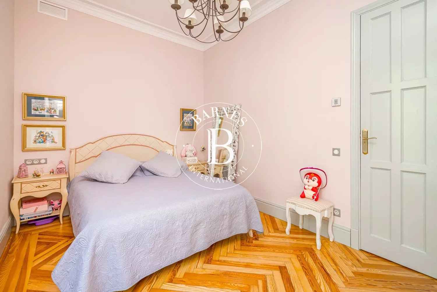 Acf4b3cd6f0063102af8bd2ef73783a2 c1e0f35e74 1500 original - Attribut alt par défaut.