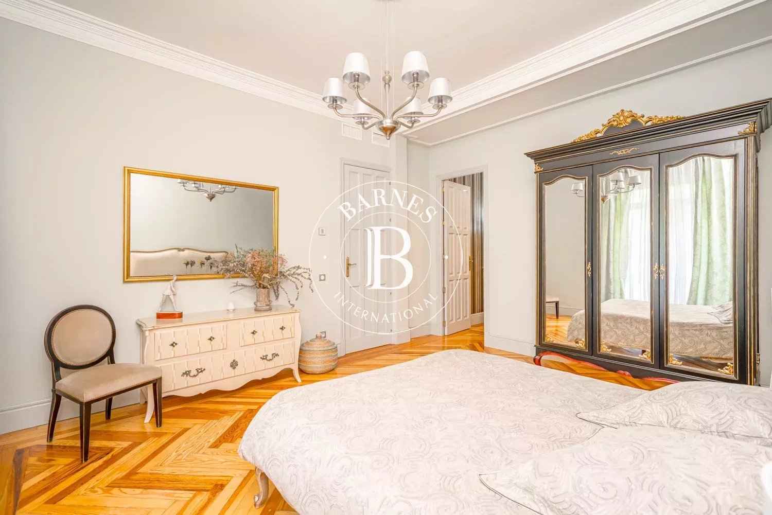 C69e31503aa5e036ddf4386392497d5e a9b6e87fc3 1500 original - Attribut alt par défaut.