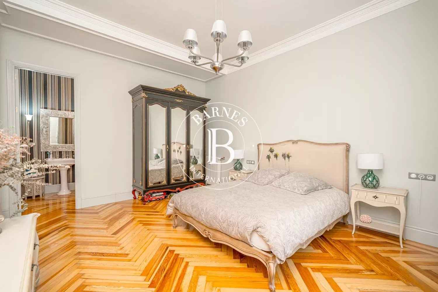 Af2139ee9a9d7407c5a18389fa738b4c f991555102 1500 original - Attribut alt par défaut.