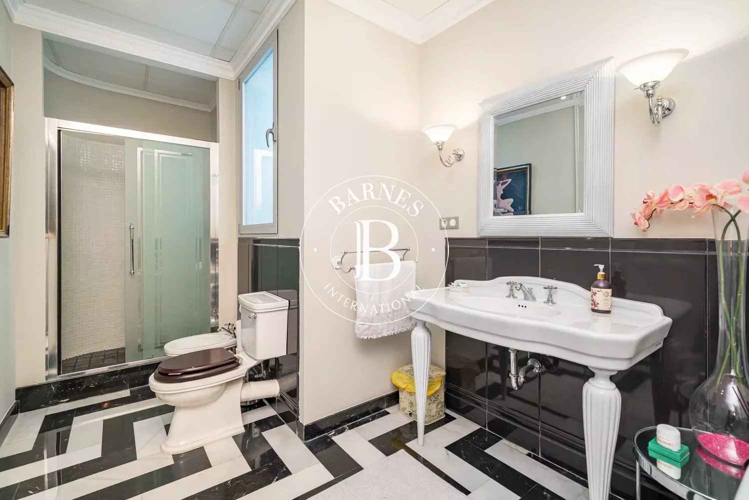 Dbcc5f71cdf9d79fd066b1ba83b5f7c7 632c3322b4 1500 original - Attribut alt par défaut.